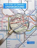 Image of The Story of London's Underground  by DAY, John R. 